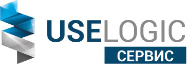 USELOGIC Сервис